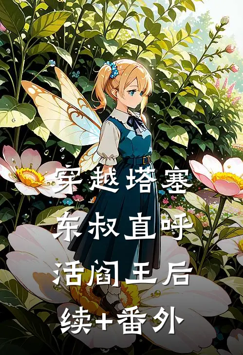 穿越塔塞，东叔直呼活阎王后续+番外
