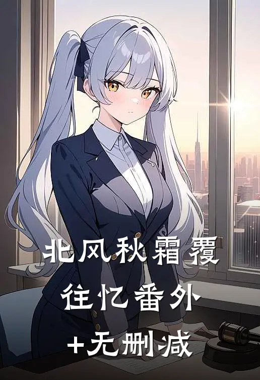 北风秋霜覆往忆番外+无删减