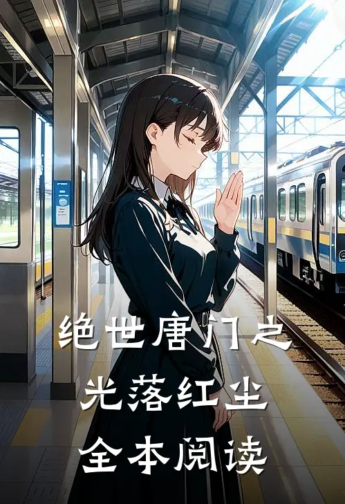 绝世唐门之光落红尘全本阅读