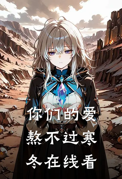 你们的爱,熬不过寒冬在线看