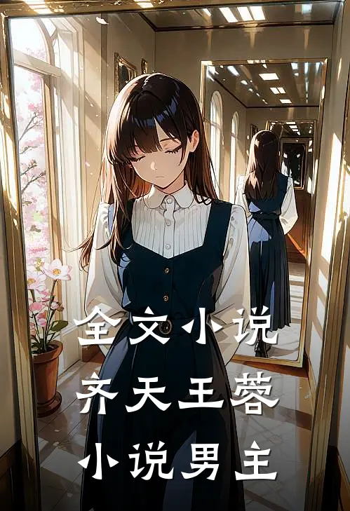 全文小说齐天王蓉小说男主