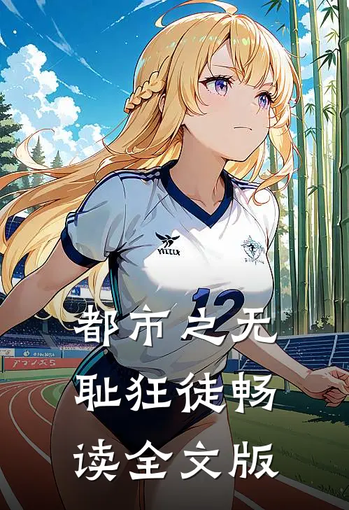 都市之无耻狂徒畅读全文版