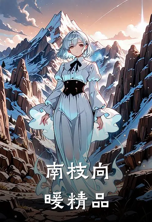 南枝向暖精品