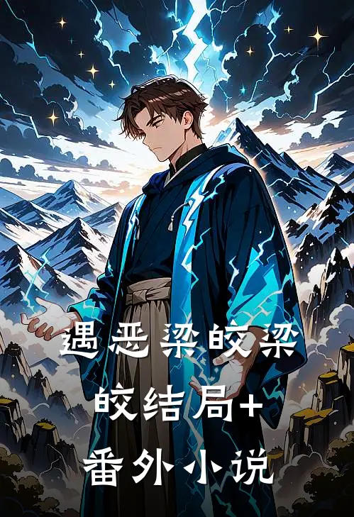遇恶梁皎梁皎结局+番外小说