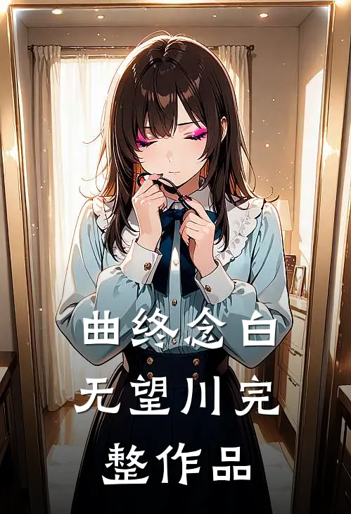 曲终念白无望川完整作品