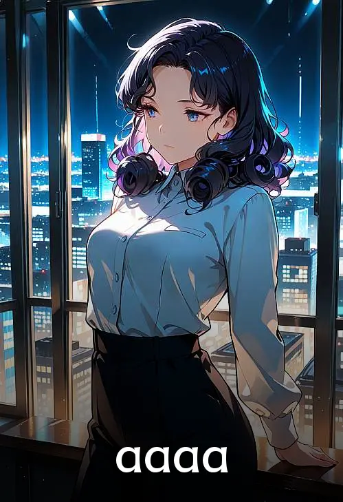 aaaa翻译成中文