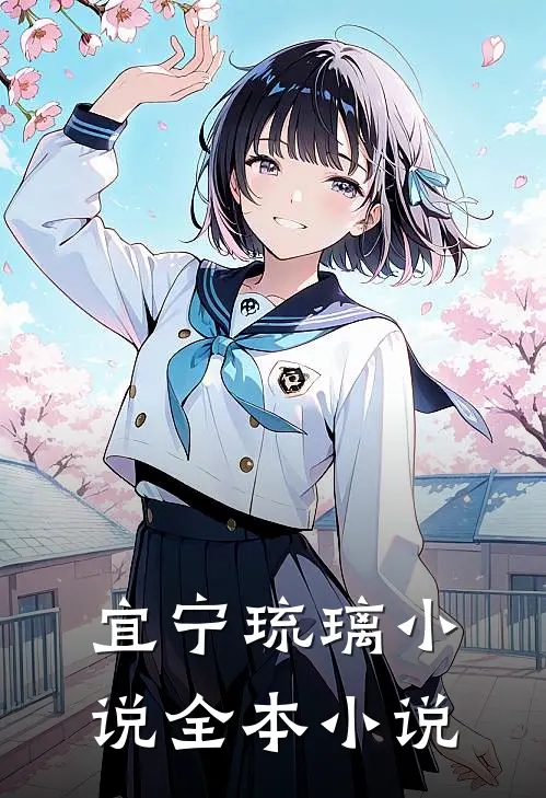 宜宁琉璃小说全本小说