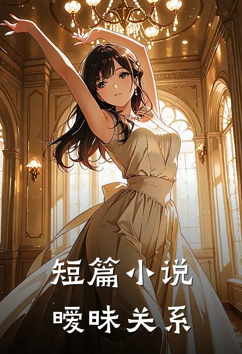 短篇小说暧昧关系