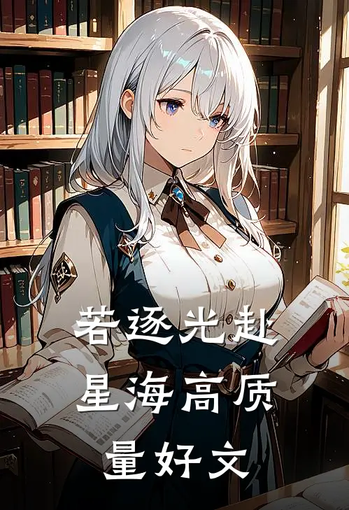 若逐光赴星海高质量好文