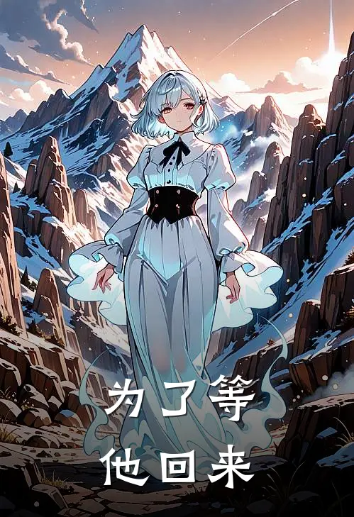 为了等他回来