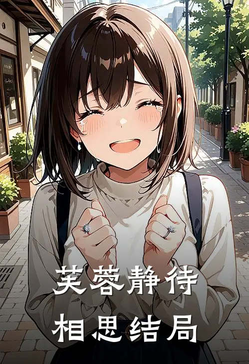 芙蓉静待相思结局