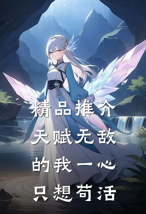 精品推介天赋无敌的我一心只想苟活