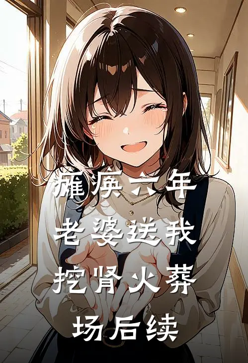 瘫痪六年，老婆送我挖肾火葬场后续