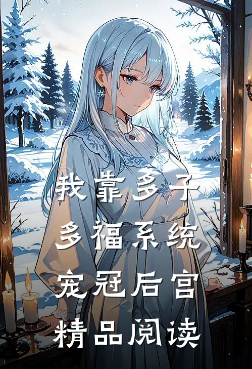 我靠多子多福系统宠冠后宫精品阅读