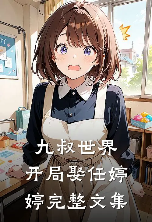 九叔世界：开局娶任婷婷完整文集