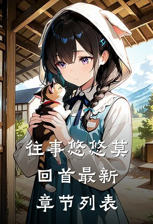 往事悠悠莫回首最新章节列表