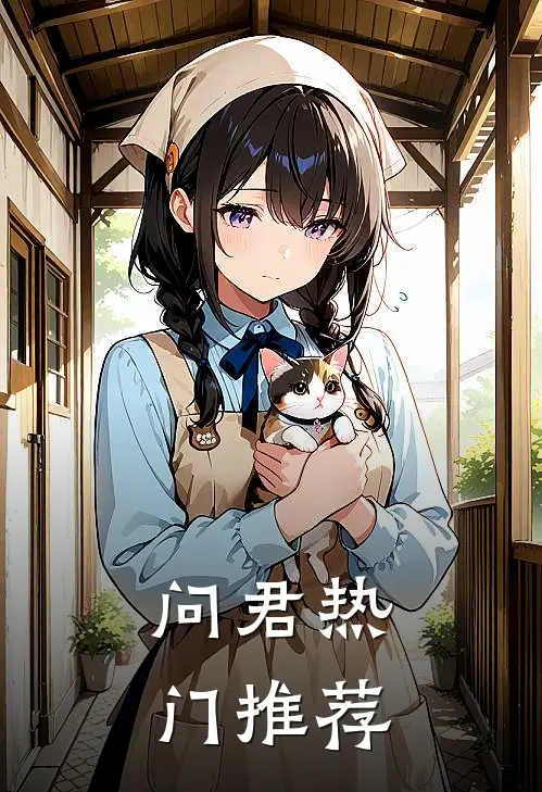 问君热门推荐