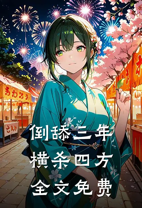 倒舔三年，横杀四方全文免费