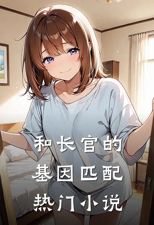 和长官的基因匹配热门小说