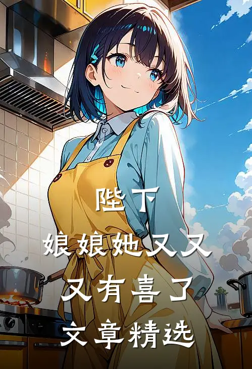陛下，娘娘她又又又有喜了文章精选