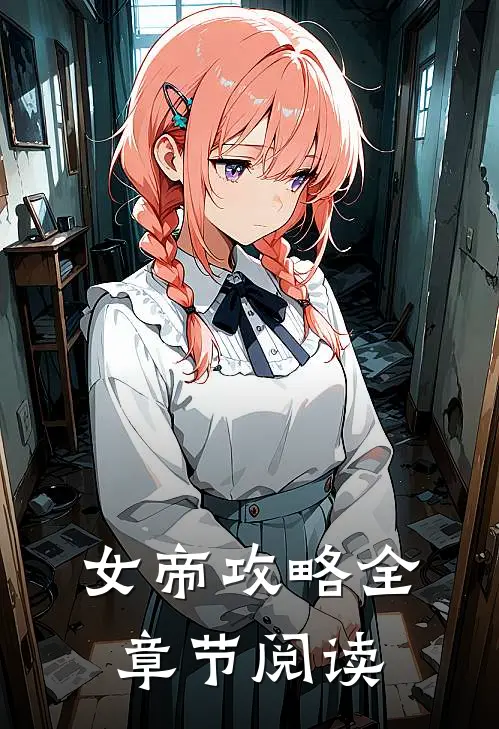 女帝攻略全章节阅读