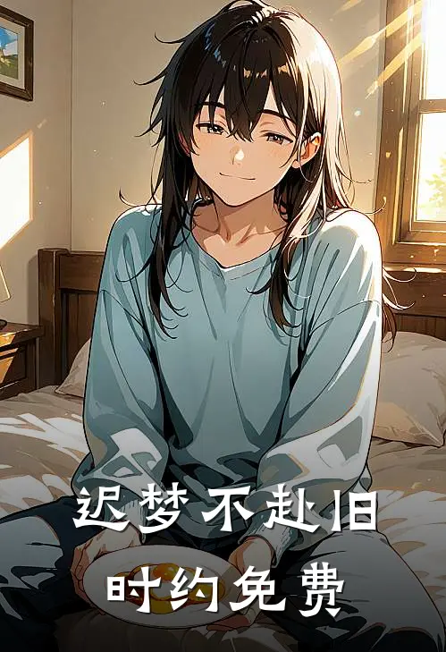 迟梦不赴旧时约免费