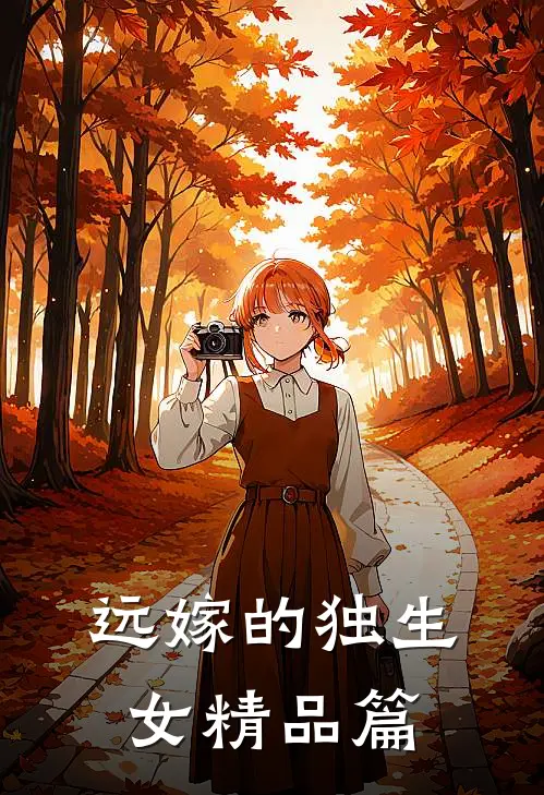 远嫁的独生女精品篇