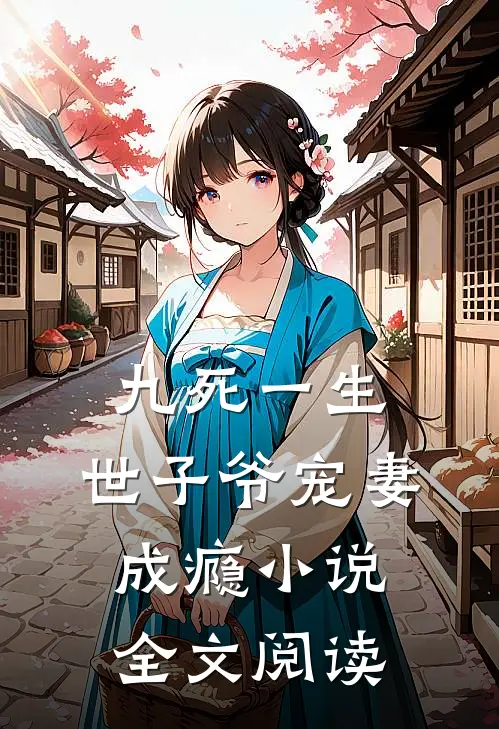 九死一生，世子爷宠妻成瘾小说全文阅读