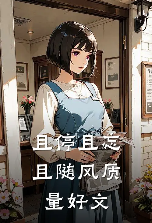 且停且忘且随风质量好文