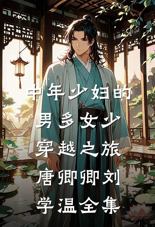 中年少妇的男多女少穿越之旅唐卿卿刘学温 全集