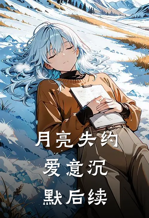 月亮失约，爱意沉默后续