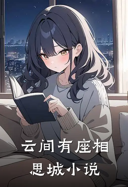 云间有座相思城小说