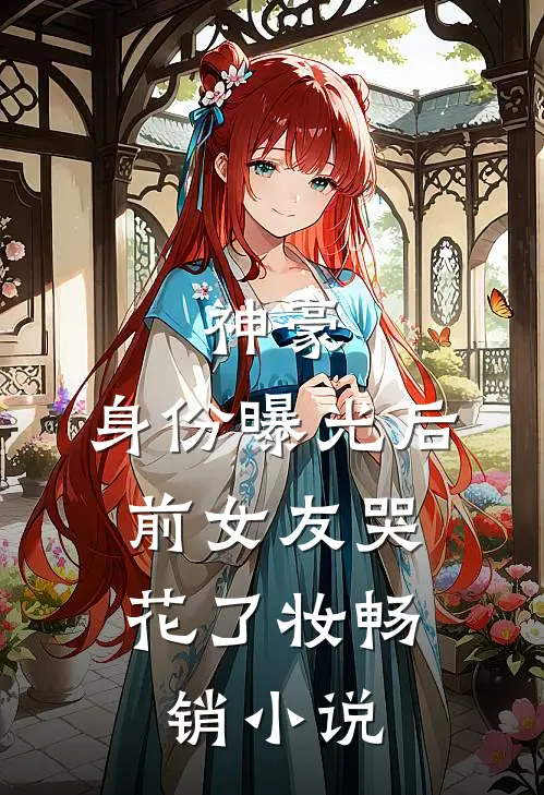 神豪：身份曝光后，前女友哭花了妆畅销小说