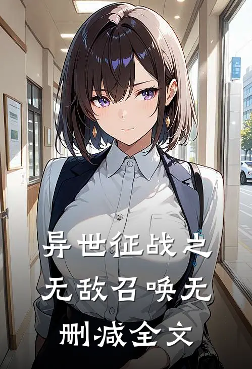 异世征战之无敌召唤无删减全文