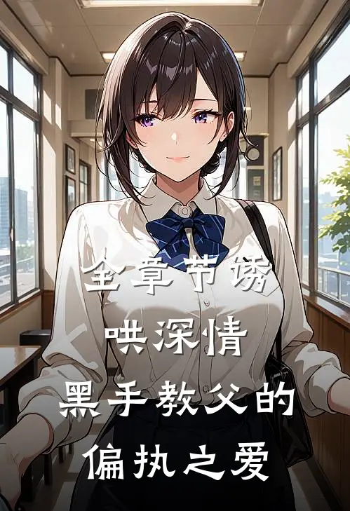 全章节诱哄深情：黑手教父的偏执之爱