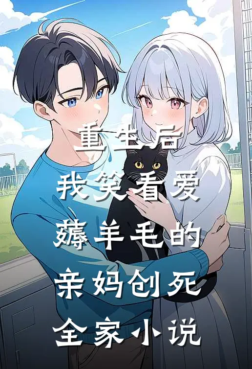 重生后，我笑看爱薅羊毛的亲妈创死全家小说