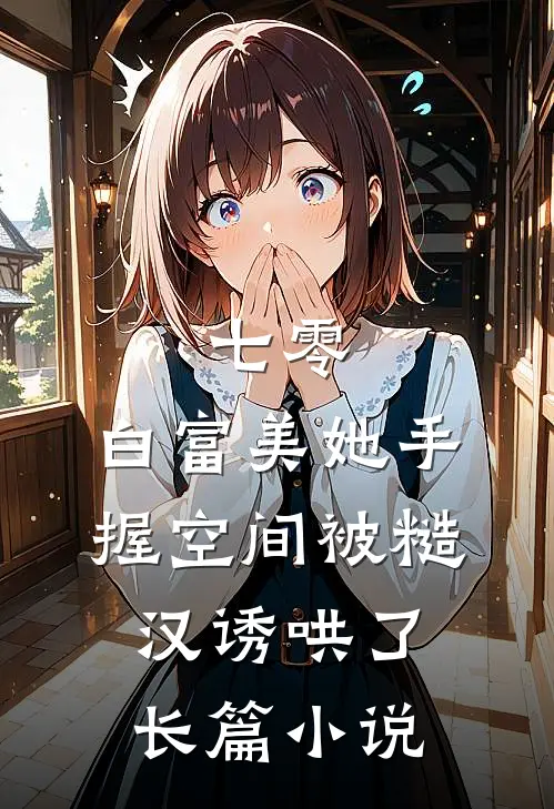 七零：白富美她手握空间被糙汉诱哄了长篇小说