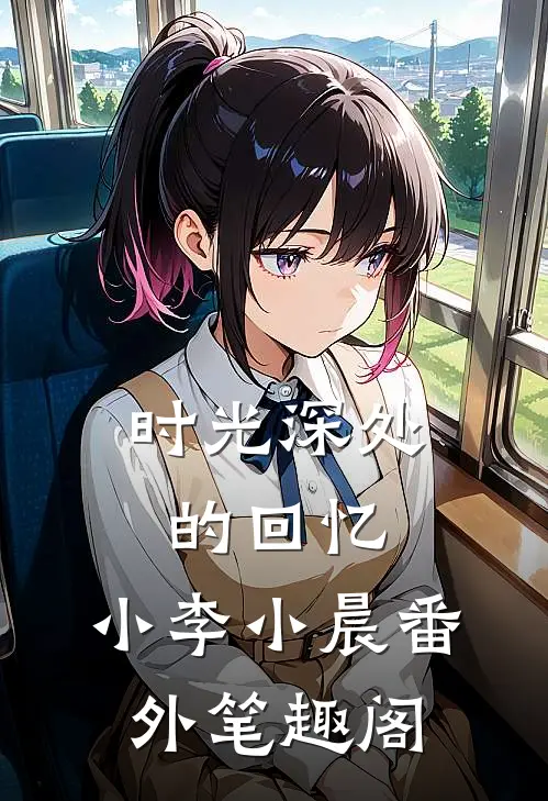 时光深处的回忆：小李小晨番外笔趣阁