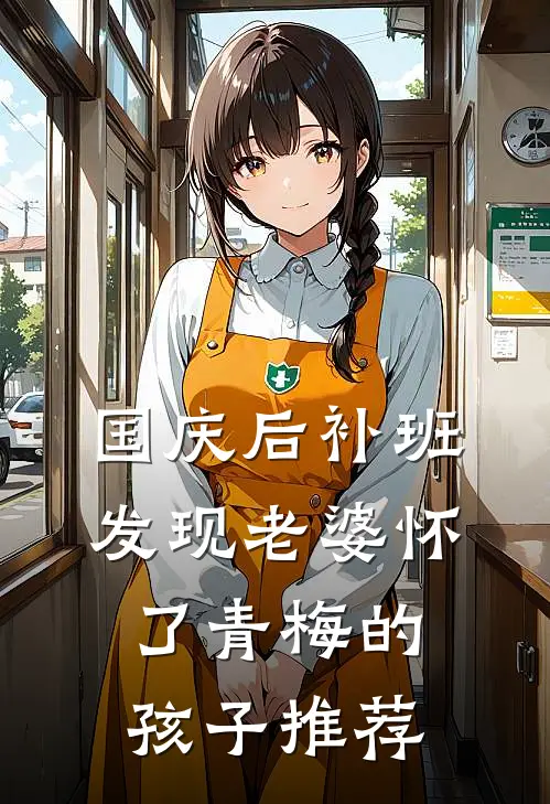 国庆后补班，发现老婆怀了青梅的孩子推荐