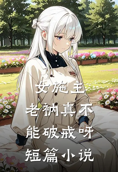 女施主,老衲真不能破戒呀短篇在线阅读