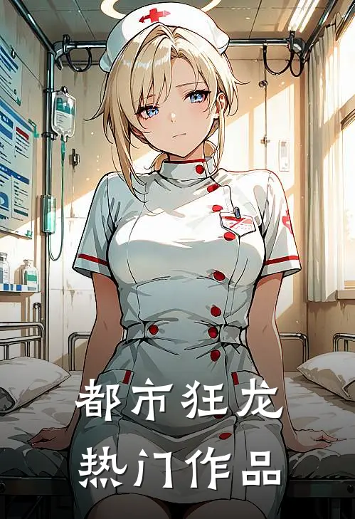 都市狂龙热门作品