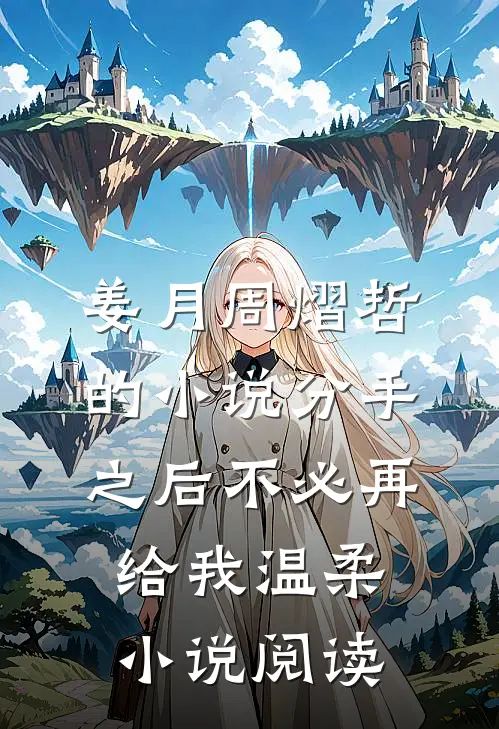 姜月周熠哲的小说分手之后不必再给我温柔小说阅读