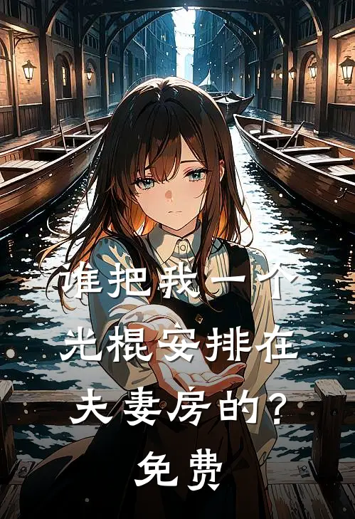 谁把我一个光棍安排在夫妻房的?免费视频