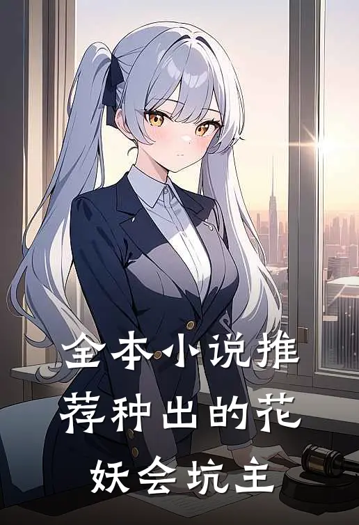全本小说推荐种出的花妖会坑主