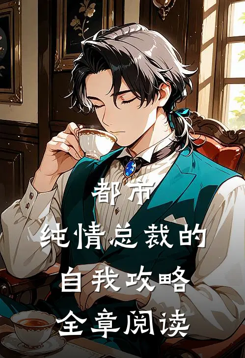 都市：纯情总裁的自我攻略全章阅读