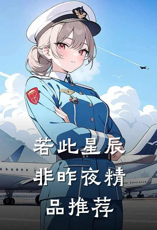 若此星辰非昨夜精品推荐