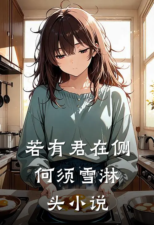 若有君在侧，何须雪淋头小说