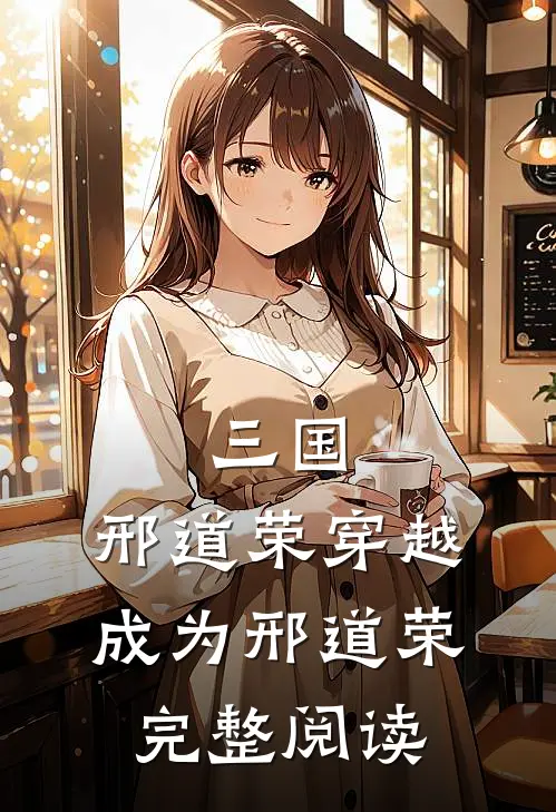 三国：邢道荣穿越成为邢道荣完整阅读