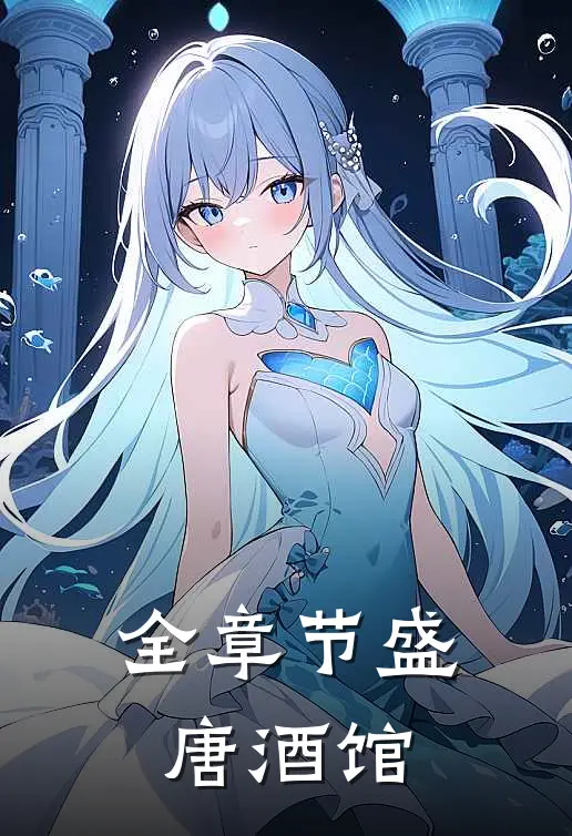 全章节盛唐酒馆
