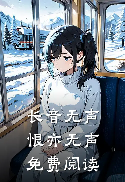 长音无声，恨亦无声免费阅读